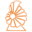 zvmso.de
