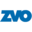 zvo.org