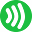 zvonobot.ru