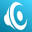 zvooq.online