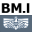 zvr.bmi.gv.at