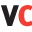 zvs.com