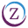 zvstcloudtech.com