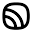zvuk.com