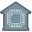 zw-store.ru
