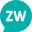 zw.lt