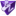 zw3dcad.pl