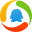 zw52.com
