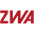 zwa.de
