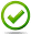 zwaarden.com