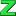 zwakia.blogspot.com