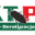 zwalczanie.com