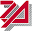 zwanenbergadvies.nl