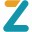 zwap.hk