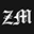 zwaremetalen.com