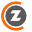 zwavecenter.com
