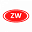 zwcables.com