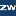 zwcad.cl