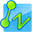zwcad.com.tw