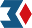 zwcad.info