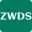 zwds-calculator.com