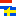 zwedenemigratie.com