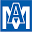 zweigmedia.com