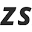 zweirad-seier.de