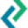 zweitag.de