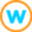zwemschoolwetterwille.nl