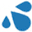 zwemshop.com