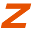 zwerger.de