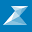 zwfrance.fr