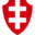 zwieger.pl