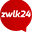 zwielkopolski24.pl