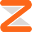 zwift.nl