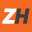 zwifthub.com