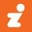 zwiftinsider.com