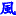 zwindr.blogspot.com