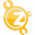 zwischendrin.com