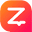 zwiz.ai