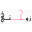 zwjate.com
