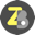 zwobotmax.com