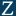 zwodnik.com