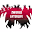 zworld-afterlife.com