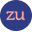 zwracamyuwage.pl