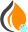 zws.de