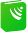 zwskw.com