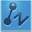 zwsoft.ch