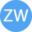 zwsoft.com.ua